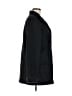 L.L.Bean Black Coat Size M - photo 4