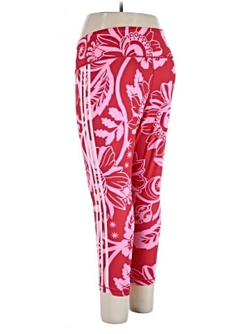 Adidas Active Pants (view 2)