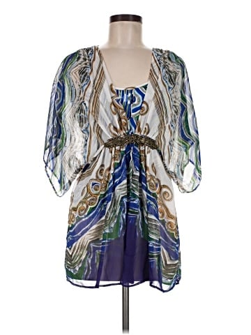 Alberto Makali Casual Dress (view 1)