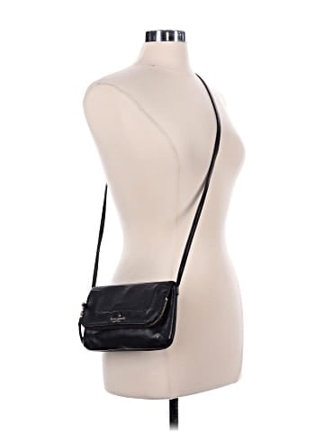 Kate Spade New York Crossbody Bag (view 2)