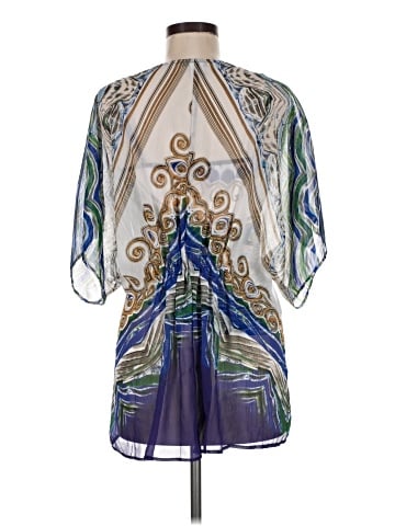 Alberto Makali Casual Dress (view 2)