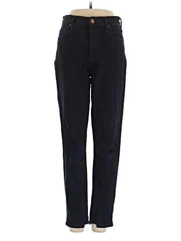 Citizens of Humanity Casual Pants (view 1)