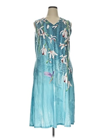 Unbranded Cocktail Dress (view 1)