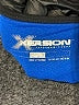 Xersion Blue Active Tank Size L - photo 7