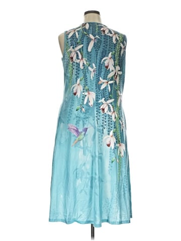 Unbranded Cocktail Dress (view 2)