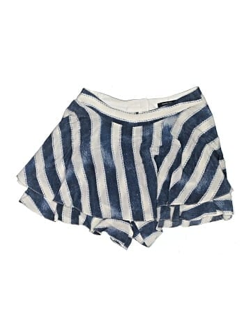 Nanette Lepore Skort (view 1)