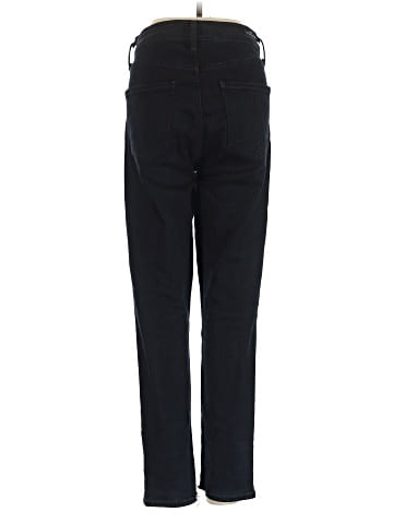 Citizens of Humanity Casual Pants (view 2)