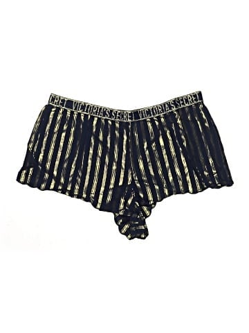 Victoria's Secret Shorts (view 1)