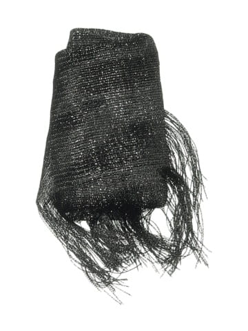 Unbranded Scarf (view 2)