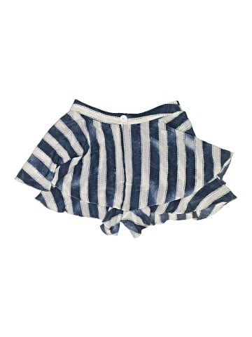 Nanette Lepore Skort (view 2)
