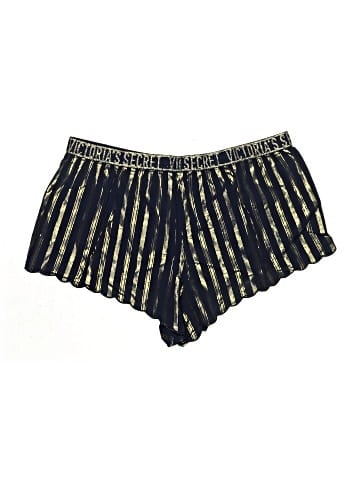 Victoria's Secret Shorts (view 2)