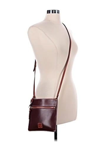 Dooney & Bourke Crossbody Bag (view 2)