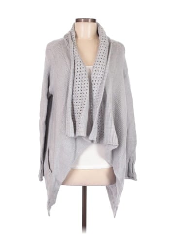 MICHAEL Michael Kors Cardigan (view 1)