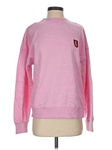 CHARLES RIVER APPAREL Sweatshirt (view 1)