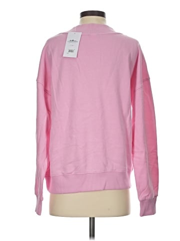 CHARLES RIVER APPAREL Sweatshirt (view 2)