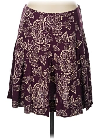 Club Monaco Casual Skirt (view 1)