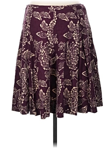 Club Monaco Casual Skirt (view 2)