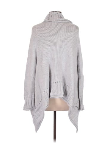 MICHAEL Michael Kors Cardigan (view 2)
