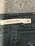 Levi's Black Jeans Size 32 waist - photo 7