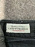 Levi's Black Jeans Size 32 waist - photo 8