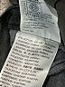 Levi's Black Jeans Size 32 waist - photo 9