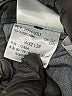 Levi's Black Jeans Size 32 waist - photo 10