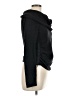 Bebe Black Pullover Sweater Size L - photo 4