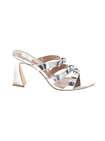 Dolce Vita Sandals (view 1)