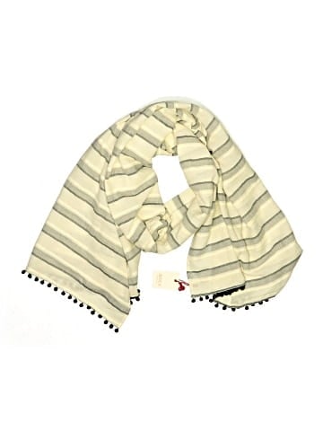 Avoca Scarf (view 1)