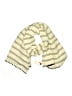 Avoca Yellow Scarf One size - photo 1
