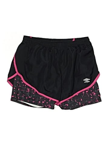 Umbro Athletic Shorts (view 1)