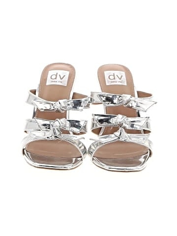 Dolce Vita Sandals (view 2)