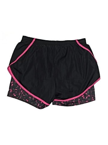 Umbro Athletic Shorts (view 2)
