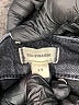 Madewell Chevron-herringbone Gray Jeans Size 29 waist - photo 8