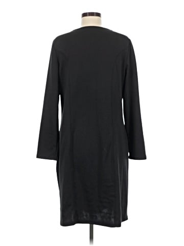 North Style Casual Dress (view 2)