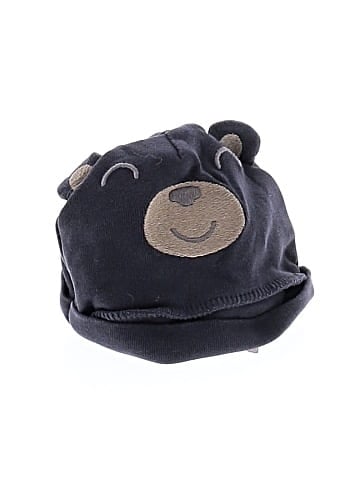 Carter's Hat (view 1)