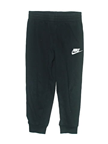 Nike Sweatpants (view 1)