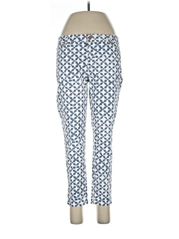 MICHAEL Michael Kors Jeggings (view 1)