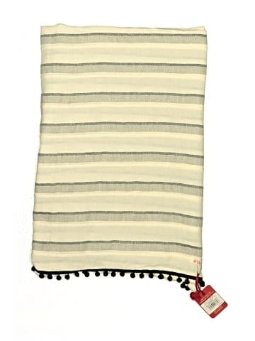 Avoca Scarf (view 2)