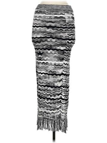 Allison Joy Casual Skirt (view 1)