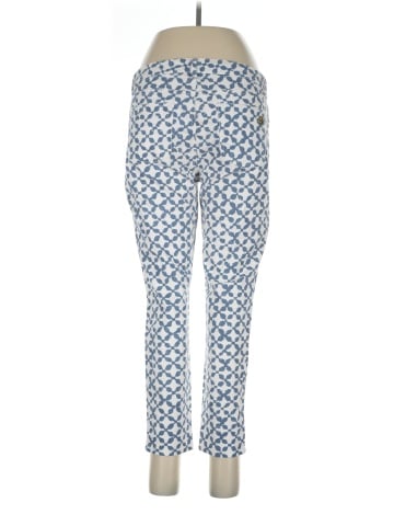 MICHAEL Michael Kors Jeggings (view 2)