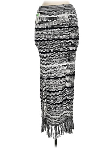 Allison Joy Casual Skirt (view 2)