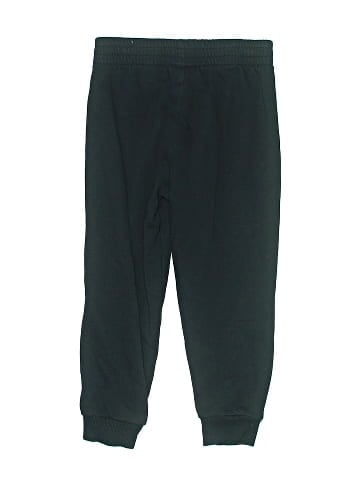 Nike Sweatpants (view 2)