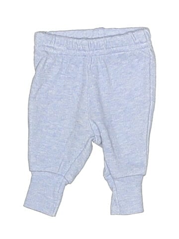 Child of Mine by Carter's Casual Pants (view 1)