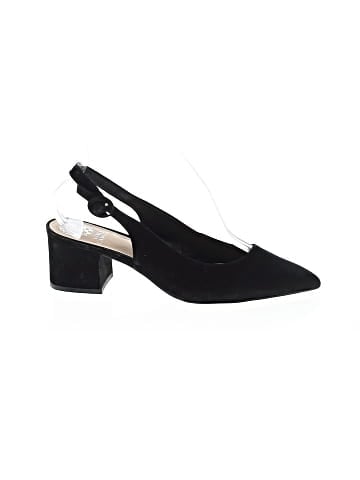 Vince Camuto Heels (view 1)