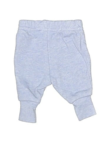 Child of Mine by Carter's Casual Pants (view 2)