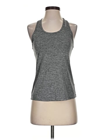 Reebok Active Tank (view 1)
