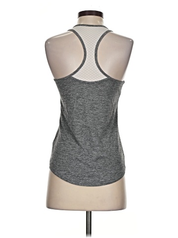 Reebok Active Tank (view 2)
