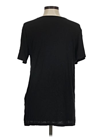 KLD Signature Short Sleeve T-Shirt (view 2)