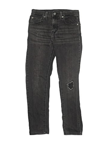 Denizen from Levi's Jeans (view 1)